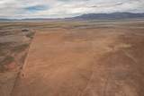  20.50 Acres On 800 W Road - Photo 6