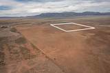  20.50 Acres On 800 W Road - Photo 7