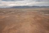  20.50 Acres On 800 W Road - Photo 9