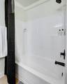 767 Liberty Cove Dr - Photo 36