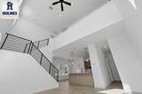 636 Canyon Pine Dr - Photo 10