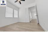 636 Canyon Pine Dr - Photo 13