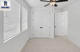 636 Canyon Pine Dr - Photo 14