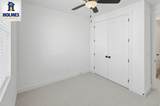636 Canyon Pine Dr - Photo 15