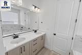 636 Canyon Pine Dr - Photo 17
