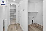 636 Canyon Pine Dr - Photo 18