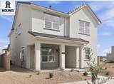 636 Canyon Pine Dr - Photo 2
