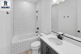 636 Canyon Pine Dr - Photo 20