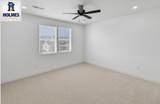 636 Canyon Pine Dr - Photo 21