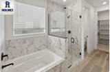 636 Canyon Pine Dr - Photo 22