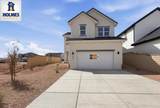 636 Canyon Pine Dr - Photo 23