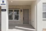 636 Canyon Pine Dr - Photo 3