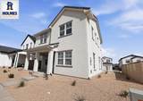 636 Canyon Pine Dr - Photo 4