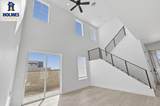 636 Canyon Pine Dr - Photo 9