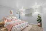 4943 Eastridge Ln - Photo 10