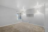 4943 Eastridge Ln - Photo 12