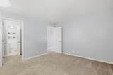 4943 Eastridge Ln - Photo 13