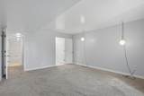 4943 Eastridge Ln - Photo 15
