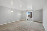 4943 Eastridge Ln - Photo 16