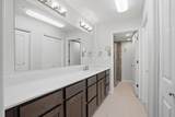 4943 Eastridge Ln - Photo 17