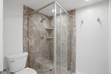 4943 Eastridge Ln - Photo 18