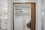 4943 Eastridge Ln - Photo 19