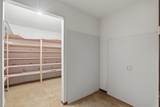 4943 Eastridge Ln - Photo 24