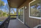 4943 Eastridge Ln - Photo 26