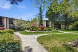 4943 Eastridge Ln - Photo 28