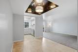 4943 Eastridge Ln - Photo 3