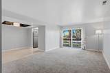 4943 Eastridge Ln - Photo 7