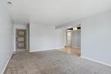 4943 Eastridge Ln - Photo 8