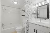 4943 Eastridge Ln - Photo 9