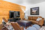 3525 Arapaho Dr - Photo 10