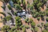 3525 Arapaho Dr - Photo 33