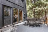 3525 Arapaho Dr - Photo 4