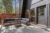 3525 Arapaho Dr - Photo 5
