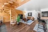 3525 Arapaho Dr - Photo 6