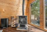 3525 Arapaho Dr - Photo 9