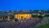 2212 Chippenham - Photo 94