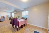 320 2100 NORTH Cir - Photo 37