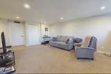 320 2100 NORTH Cir - Photo 40
