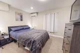 320 2100 NORTH Cir - Photo 45