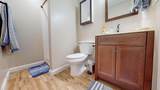 320 2100 NORTH Cir - Photo 46