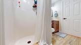 320 2100 NORTH Cir - Photo 47