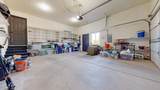 320 2100 NORTH Cir - Photo 48