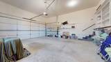 320 2100 NORTH Cir - Photo 49