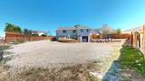 320 2100 NORTH Cir - Photo 50