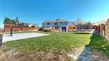 320 2100 NORTH Cir - Photo 51