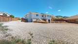 320 2100 NORTH Cir - Photo 52